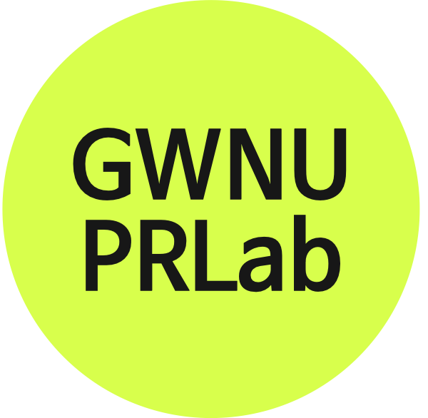 KNU-PRLab