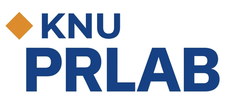 KNU PRLAB