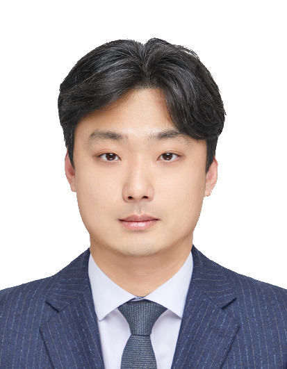교수사진